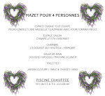 Photos de Le Mazet Sainte-Jalle - Piscine Chauffée - Location 4 personnes Vacances Week-end Maison Villa avec jardin clos en Provence n°13