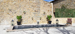 Photos de Le Mazet Sainte-Jalle - Piscine Chauffée - Location 4 personnes Vacances Week-end Maison Villa avec jardin clos en Provence n°15