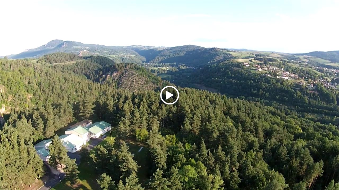 Photos de Centre de loisir du Cros n°3