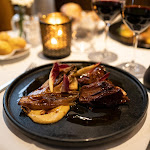 Photos de Les Jardins du Faubourg Hotel & Spa Shiseido n°12