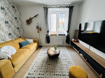 Photos de « Chez Lola » appartement T2 location curistes / tourisme n°2