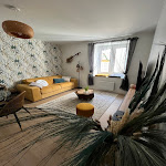 Photos de « Chez Lola » appartement T2 location curistes / tourisme n°3