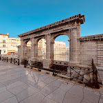 Photos de « Chez Lola » appartement T2 location curistes / tourisme n°4