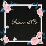 Photos de Au plaisir des sens n°11