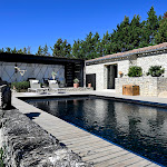 Photos de La Suite Gordes n°2