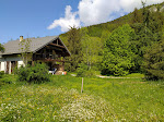 Photos de Chalet Nature Vercors n°2