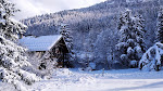 Photos de Chalet Nature Vercors n°4