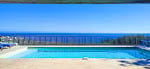 Photos de Villa Crystal River, piscine privée & vue mer sur Golfe de Saint Tropez n°11