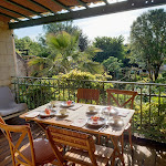 Photos de La maison botanique n°6