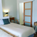 Photos de La maison botanique n°12