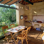 Photos de La maison botanique n°13