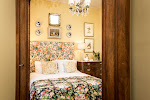 Photos de Carcassonne Bed and Breakfast du Palais n°20
