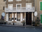 Photos de Le Therminus Restaurant et chambres d'hôtes n°2