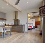 Photos de MAISON de SAVE lofts n°7