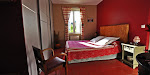Photos de Chambre d'hôtes - Le chalet n°11