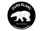 Photos de Ours Blanc Penthouse n°9