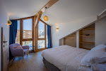 Photos de Ours Blanc Penthouse n°15