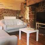 Photos de Aux Colibris de Brenael n°4