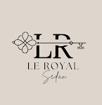 Photos de Le Royal Sedan n°15