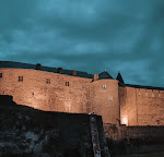 Photos de Le Royal Sedan n°16