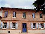 Photos de Gîte et chambres d'hôtes Coquelicorne n°2
