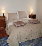 Photos de Gîte et chambres d'hôtes Coquelicorne n°6