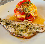 Photos de Chambre d'Hôtes et gîte 6 personnes à La Gloriette n°15