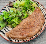 Photos de Chambre d'Hôtes et gîte 6 personnes à La Gloriette n°21