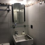 Photos de Le 84 Sainte-Cath' n°3