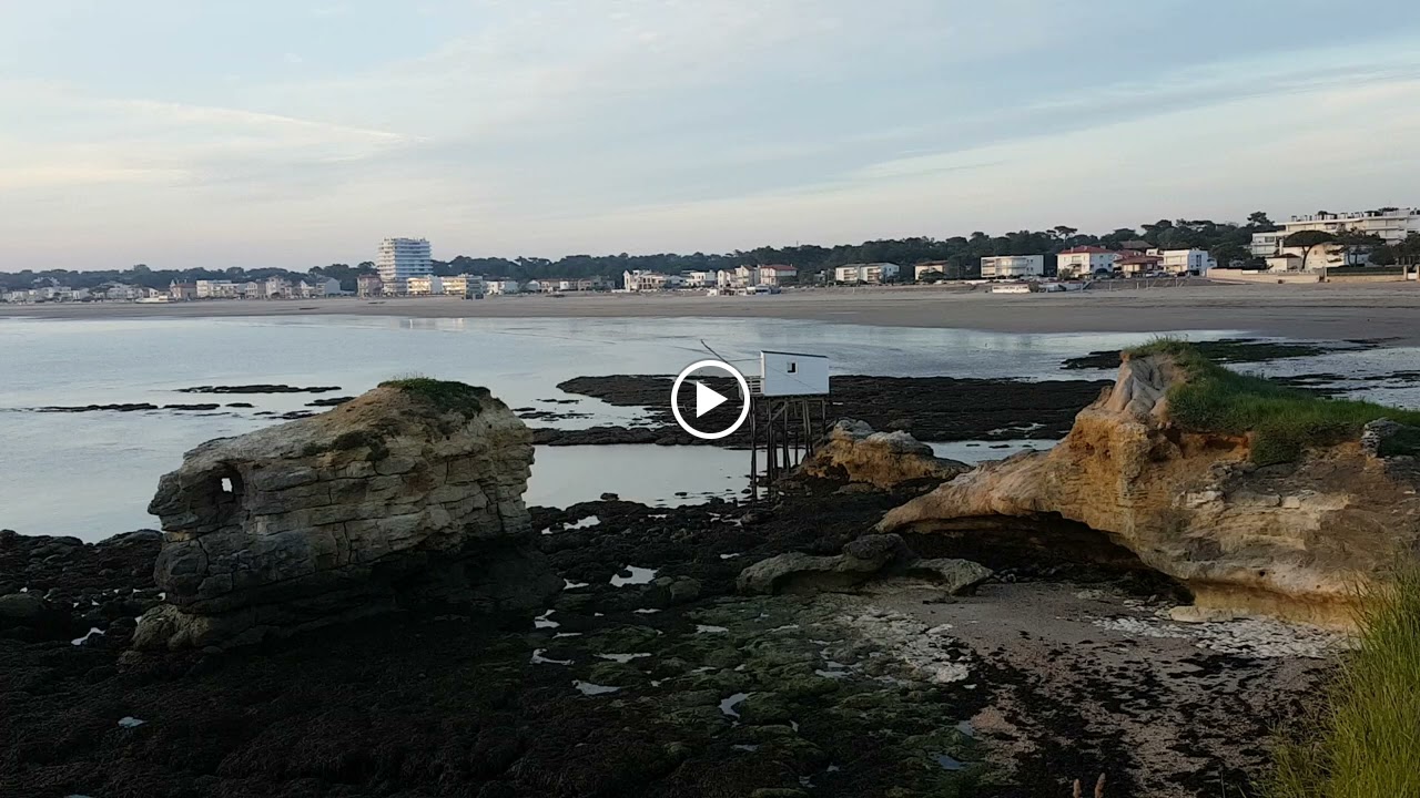 Photos de Gîte Aquitaine n°3