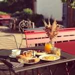 Photos de Hôtel Domaine d'En Fargou - Mariages et Séminaires n°13