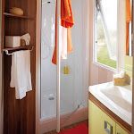 Photos de Camping Le Cottage Fleuri n°6