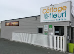 Photos de Camping Le Cottage Fleuri n°20