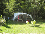 Photos de Camping Le Cottage Fleuri n°21