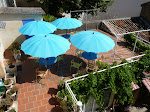 Photos de Hôtel Régina n°2