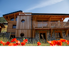 Photos de Chalet Holtanna n°10