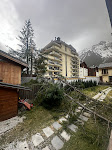 Photos de Chalets des Sapins n°5