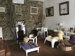 Photos de Chambre d'hôtes Le LoftAtypique Villeneuve de Rivière n°7