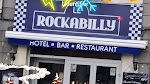 Photos de le rockabilly hotel bar restaurant n°6