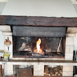 Photos de le rockabilly hotel bar restaurant n°9