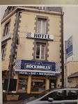 Photos de le rockabilly hotel bar restaurant n°10