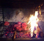 Photos de le rockabilly hotel bar restaurant n°11