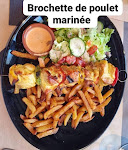 Photos de le rockabilly hotel bar restaurant n°14