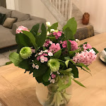 Photos de Une Odeur de Tilleul. Charme, piscine, au calme pour particuliers et professionnels n°8