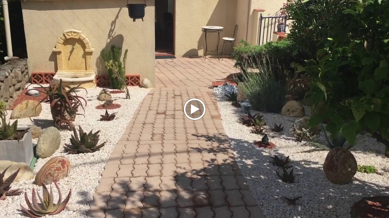 Photos de La Picholine n°3