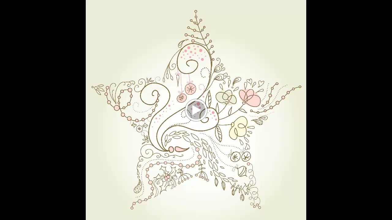 Photos de La Picholine n°8