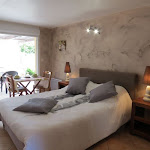 Photos de La Picholine n°9