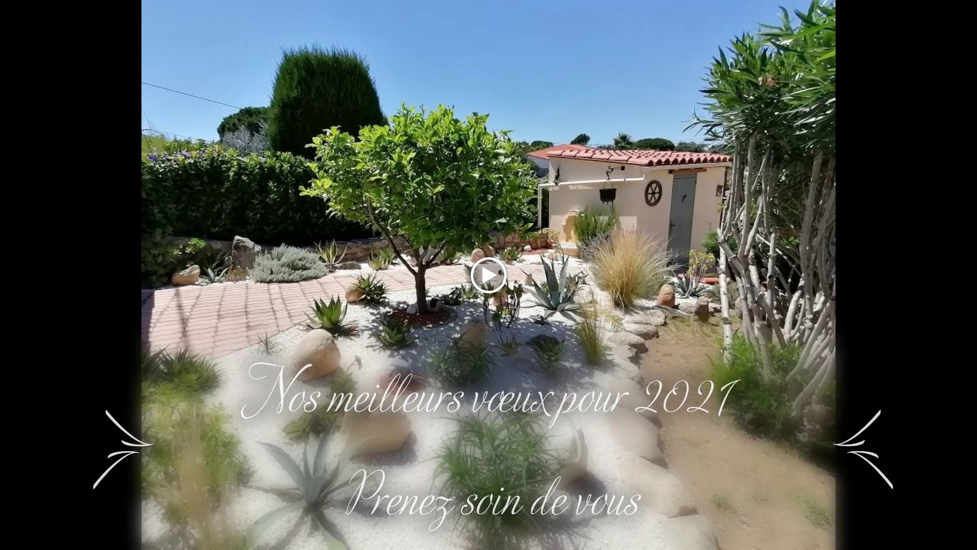 Photos de La Picholine n°19