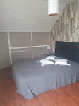Photos de Les Chambres de Marie à La Baule n°8