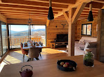 Photos de Chalet Mont-Reve n°19